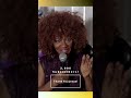 THANK YOU FOR YOUR SUPPORT! 2K Subscribers (Prophet TB JOSHUA's Legacy Continues)