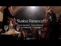 Tonino carotone  rumba flamenca  live  palazzo dauria secondo  15  11  2013