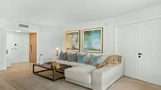FOR LEASE | Beautiful 2 bed, 2 bath 1487 sqft condo for $5,500