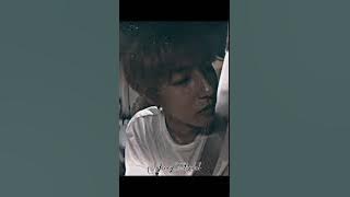 [NCT ASMR] Renjun {late night drive} talking || kissing ||