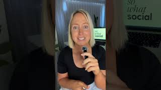 Stop creating from scratch! Turn one hero content into 7+ strategic posts