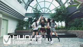 [Performance Video] ELRIS (엘리스) - 나의 별