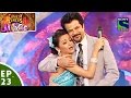 Comedy Circus Ka Jadoo - Episode 23 - The Introduction Special