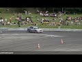 drift1 - 46 - Camera1 - [16-12-34] [16-12-57]
