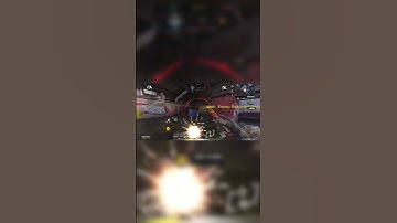 Crazy 4 Piece Clutch Hackney #callofduty #callofdutymobile #cod #codm #codmobile #sniping #CODMobile