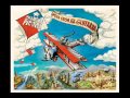 Linda la Minga - Chancho en Piedra