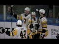 POSTGAME HIGHLIGHTS:  December 27, 2022