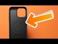 This One Thing WILL SHOCK YOU About Spigen Cases For The iPhone 15 Pro Max!