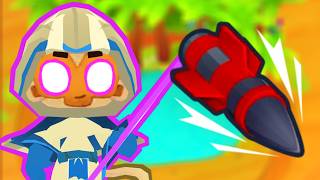 The Most ICONIC Loadout In Battles 2 Is OP Now!