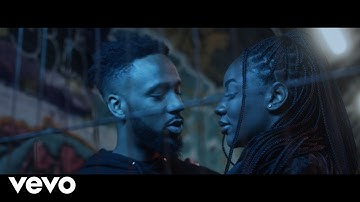 Footsteps - Real One (Official Video)