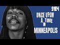 WHEN PRINCE MET RICK JAMES S1E4: [ONCE UPON A TIME IN MINNEAPOLIS]