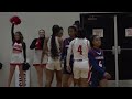 WBB EMCC VS ICC