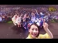 2017年4月7日 SKE48 全国ツアー(サンポートホール高松)「ごめんね、SUMMER」スペシャルムービー