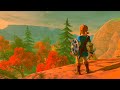 How Zelda39s Worldbuilding Creates a Sense of Belonging How Zelda39s Worldbuilding Creates a Sense of Belonging
