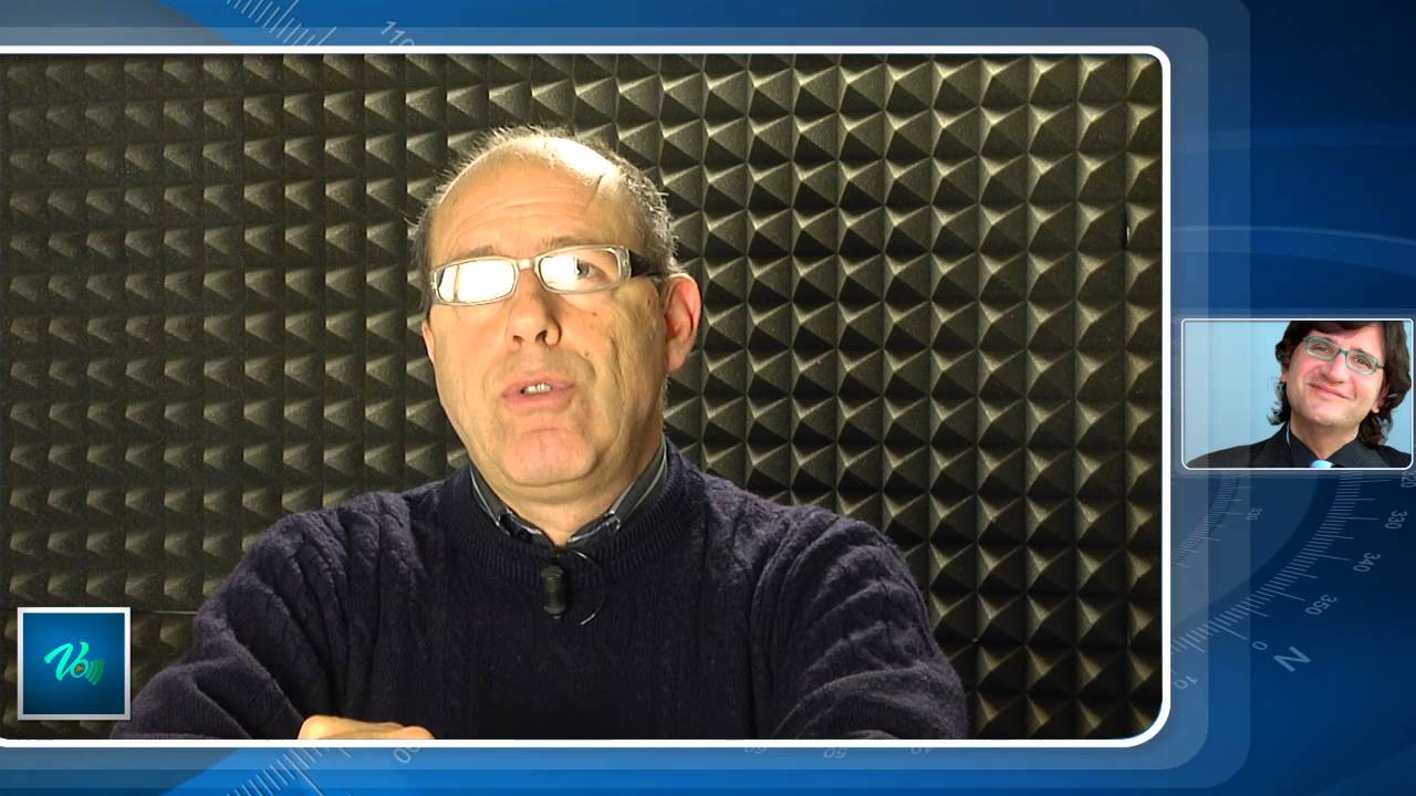 Notizie Senigallia WebTv del 29 04 16