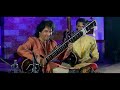 Rafique khan sitar rag  jaijaiwanti