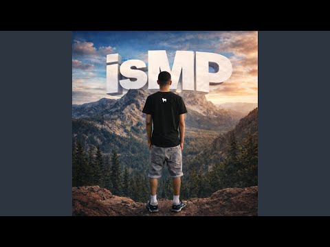 shela (IsMP Sax Gqom Remix)