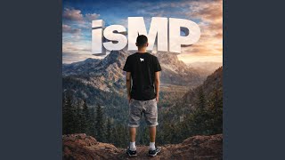 shela (IsMP Sax Gqom Remix)