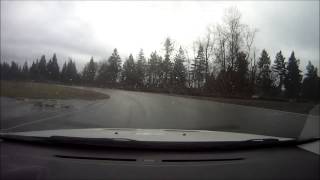 PR 20131117 01