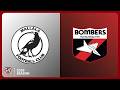 Mallala v Hamley Bridge: Round 5 Season 2026 - Adelaide Plains Football League