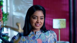 Download Lagu Jagadhatri Telugu | Ep - 703 | Webisode | Jan 05 2026 | Zee Telugu MP3