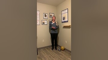 Dual Tasks Balance Activities