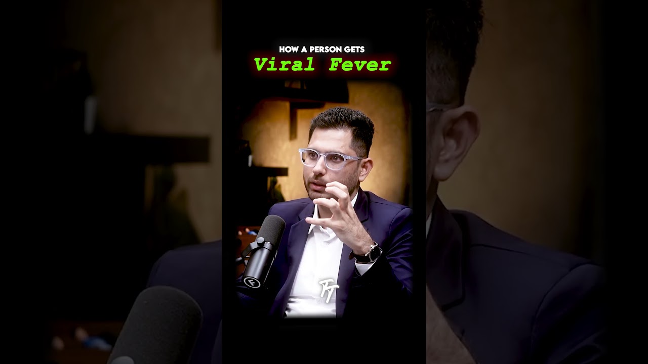 #fever