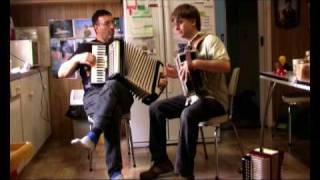Peggy O'Neil and Where the River Shannon Flows