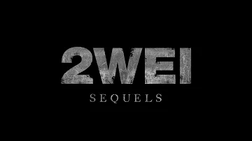 2WEI feat. Marvin Brooks - Sequels - Crazy (Official Gnarls Barkley Epic Cover)