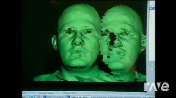 Desert (Rave Mix) - Castle Cat 3