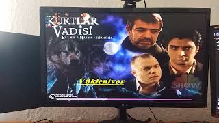 How to Download and Install GTA Kurtlar Vadisi (2026 Updated)