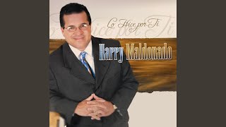Video thumbnail of "Harry Maldonado - El Aire Que Me Sustenta"