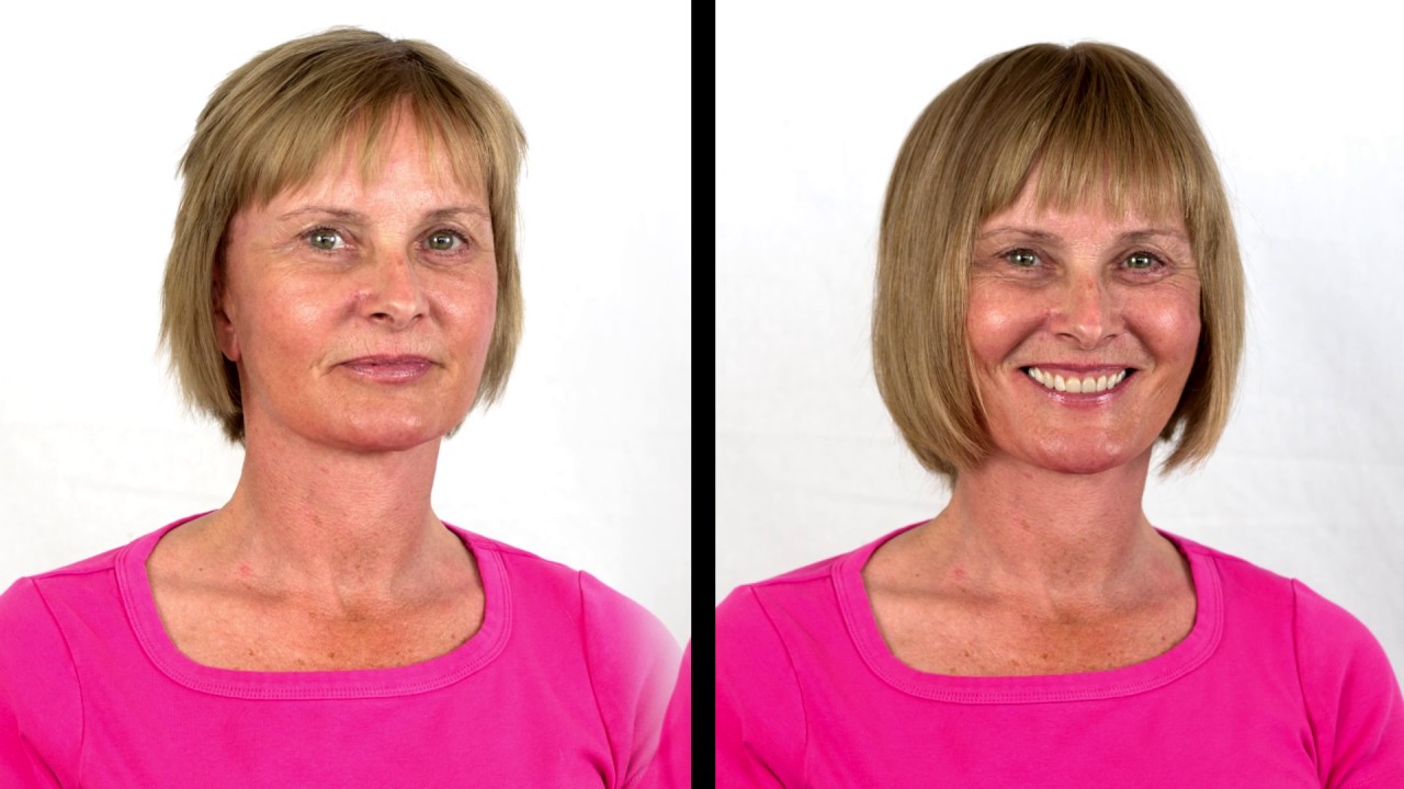 human hair wigs winnipeg