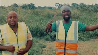 OMBE - ETO DUNIA FT SADI BABA (Oficiel Video)