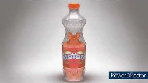 The Second Coming Best Animation Logos In G Major 4 In Confusión Reversed 