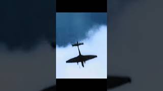Ju-87 Stuka edit #stuka #ju87 #ww2edit #fypシ