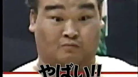 お茶漬け 高見 お茶漬け 高見