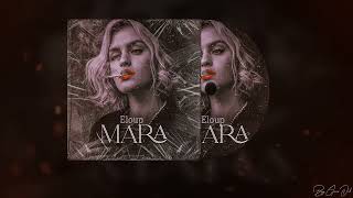 Eloup - Mara ( Ultra Beats )