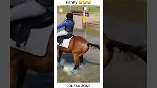 😂 People Doing Dumb Stuff! | Hilarious Epic Fails #shorts #funny #hilariousfails #viral #fails