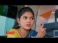 Nuvvu Leka Nenu Lenu - Promo | 1st May 2026 | Mon - Sat at 7 PM | Star Maa | Star Maa Serials