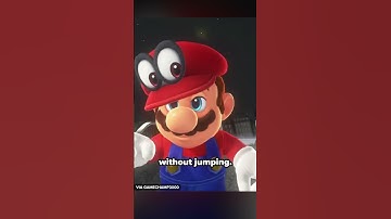 This Gamer has DONE Insane Challenges