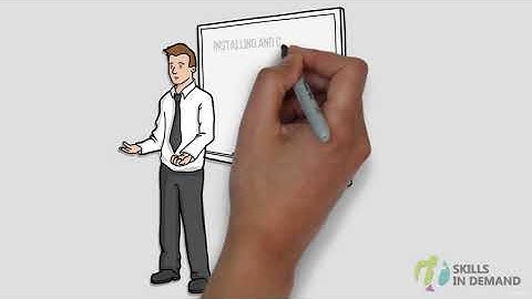 Chef for Absolute Beginners - learn Chef Software