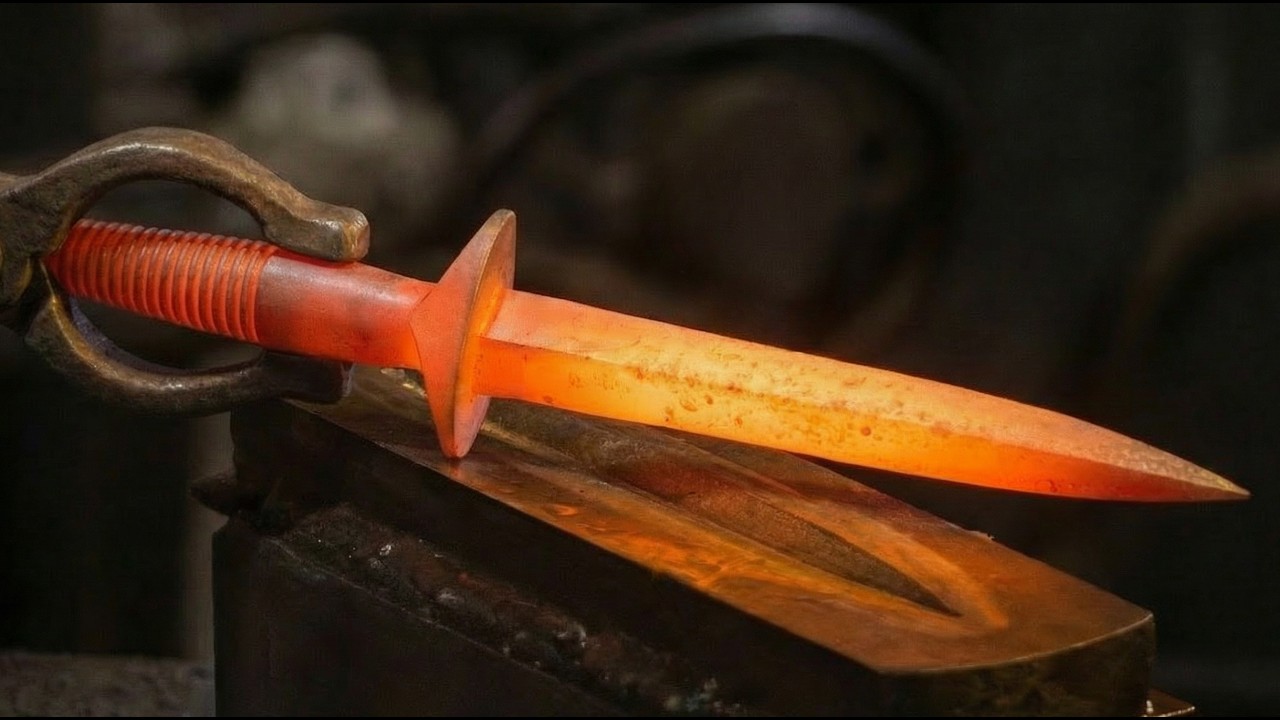 Подделать это было сложно.