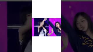 에스파 dirty work vs dart ark