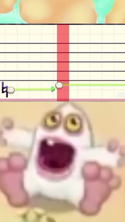 Mammott Composer Tutorial The Isle (FIXED) #msm #composer #tutorial