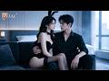 😈"They called me a 'Resource Queen' but my secret 'Sponsor' lives in my soul."#ceo #chinesedrama