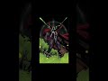 Spawn Edit #spawn #imagecomics #alsimmons #edit