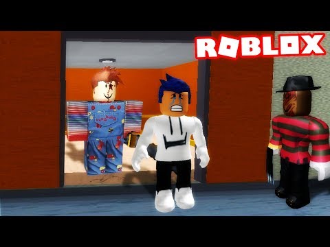 Deslizandome De 999 999 999 Pies En Una Caja Roblox Youtube - roblox cruzando los mas locos mundos crazy worlds obby by