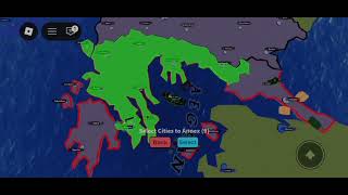 Lets settle the debate!|Control Europe 2