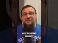 SharePoint Agents: Information Comes To You! #shorts